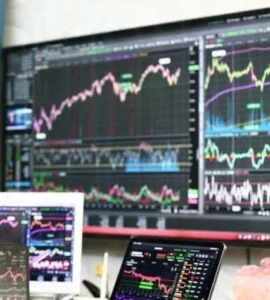 Portal Fio Diário 17 Big Tech