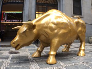 Portal Fio Diário 13 recorde do dow jones