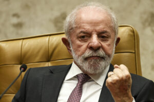 Portal Fio Diário 13 Lula fracassa em plano de Reforma Casa Brasil