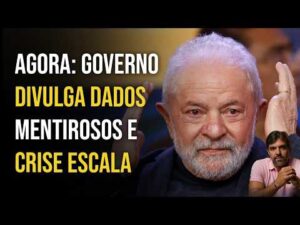 MINUTO DO MUSA - 03/02/2026