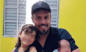 novo clesao