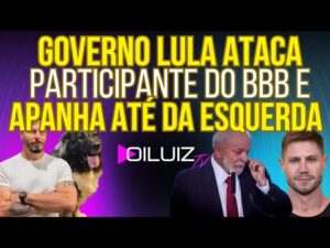 OILUIZ TV 06-02-2026