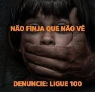 Estupro de vulnerável: por que “casamento” com criança é crime no Brasil 1 images