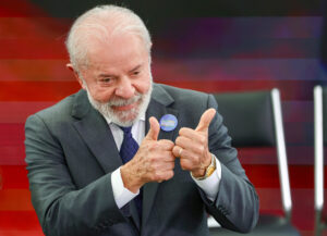 Lula