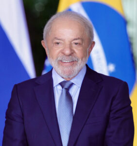 Lula
