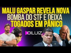 OILUIZ TV 07-02-2026