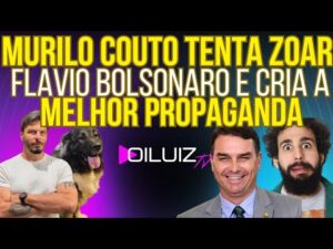 OILUIZ TV 06-02-2026