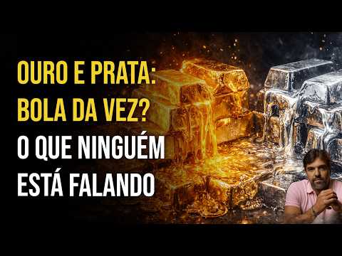 Portal Fio Diário 47 MINUTO DO MUSA - 05/02/2026