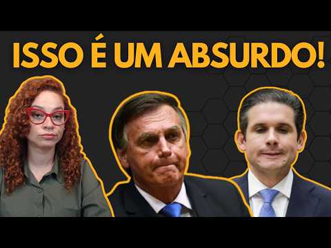 Portal Fio Diário 52 PAULA MARISA 04/02/2026