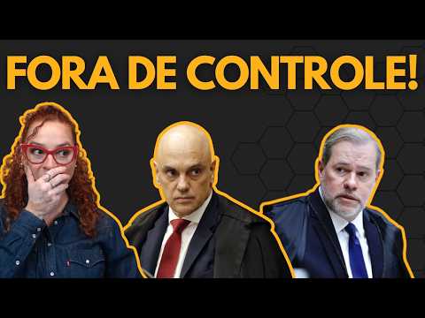 Portal Fio Diário 51 PAULA MARISA 05/02/2026