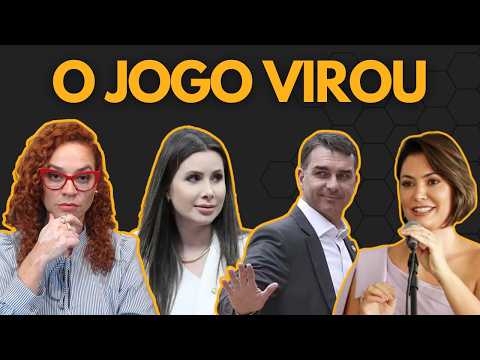 Portal Fio Diário 50 PAULA MARISA 06/02/2026