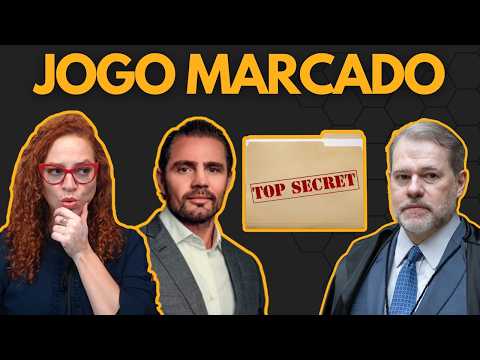 PAULA MARISA 02-02-2026