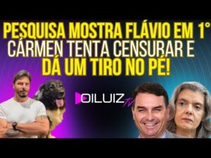 oiluiz tv 03-02-2026