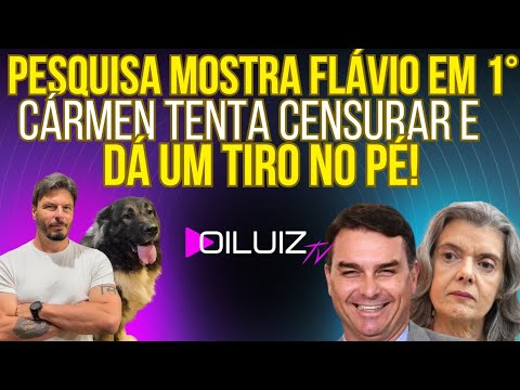 oiluiz tv 03-02-2026