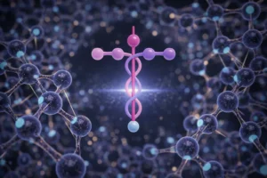 Portal Fio Diário 20 Proteína de Deus