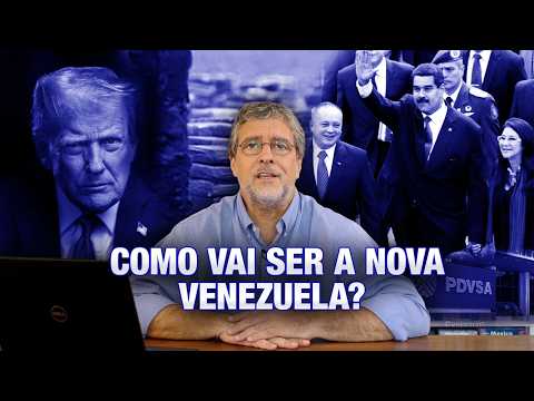 Professor Christian Lohbauer - 30/01/2026