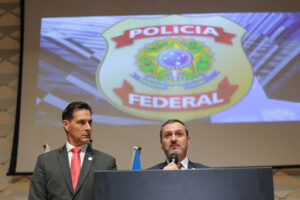 Policia Federal