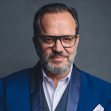 Portal Fio Diário 68 ricardo ventura