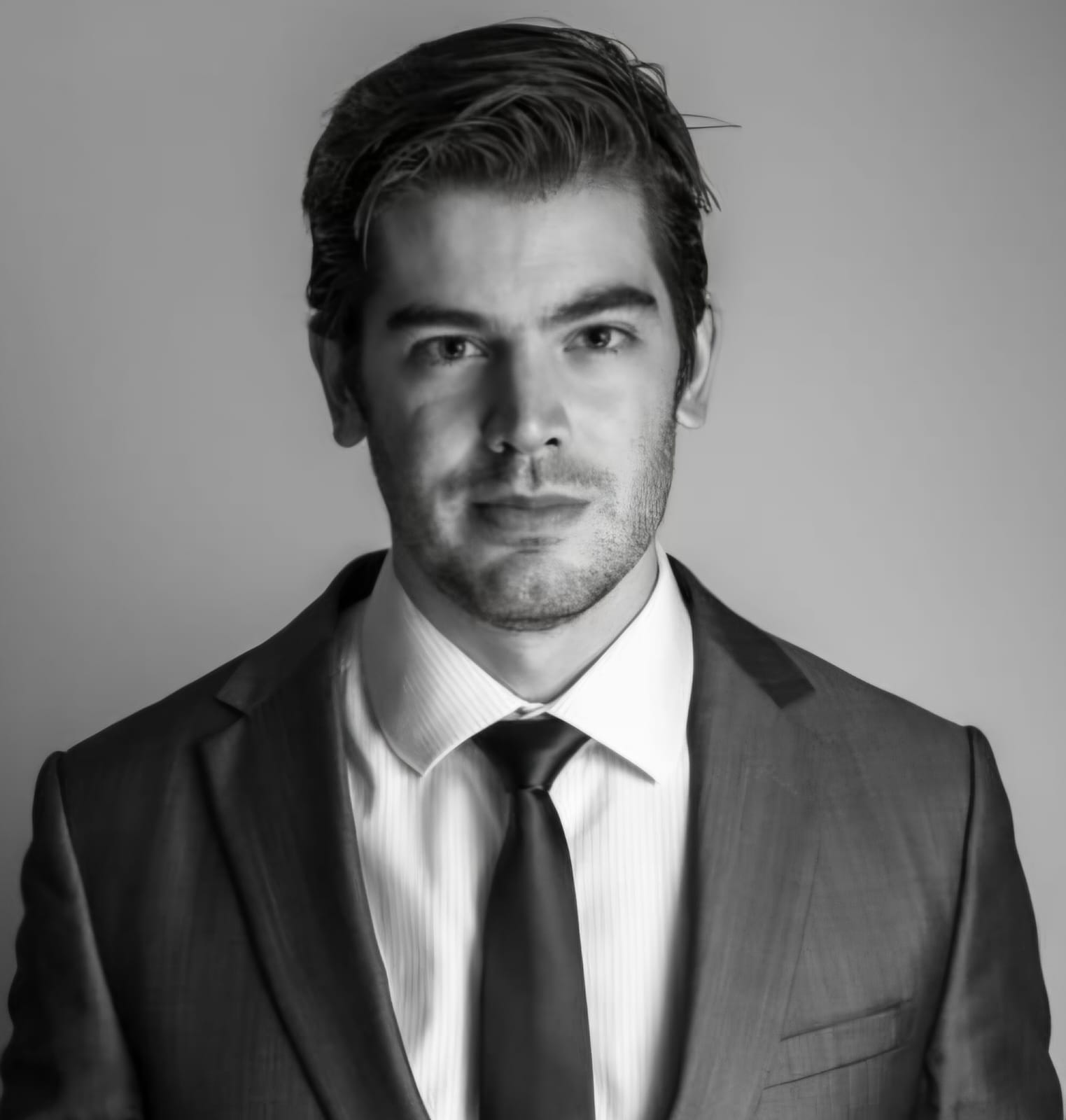 A defesa de Bolsonaro