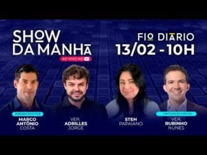 toffoli relatoria stf pgr