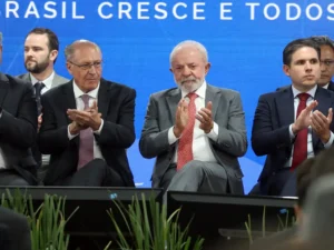 Recorde de recuperações judiciais expõe estresse na economia e pressiona debate fiscal sobre estatais 1 0d7a6134 0