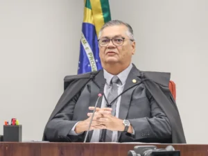Dino e Moraes Busca e apreensão contra jornalista: quando o Estado escolhe intimidar em vez de responder 1 0d7a7275.jpg