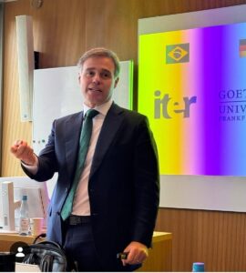 Ministro André Mendonça diverge da PGR e manda prender Vorcaro 1 WhatsApp Image 2026 03 04 at 11.17.03