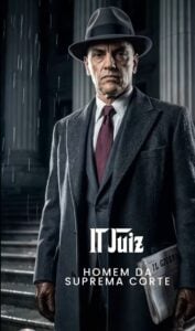 WhatsApp Image 2026 03 06 at 09.13.20 1