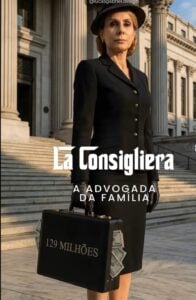 Que justiça é essa do STF? 3 WhatsApp Image 2026 03 06 at 09.13.20