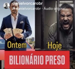 “Malas de dinheiro no Banco Master”: o que é fato, o que é alegação e o que falta provar 1 WhatsApp Image 2026 03 14 at 21.24.15