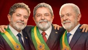 Lula
