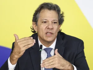 Haddad