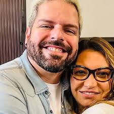 Suspeita de “manipulação” no BBB: Ana Paula Renault no radar do PT e a guerra de narrativas nas redes 1 bbb