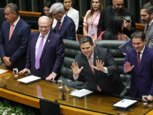 Caso Master no Amapá: o que liga Davi Alcolumbre a Jocildo Silva Lemos e ao fundo de aposentados investigado 1 pzzb8256