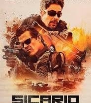 Sicário morre após prisão: Suicídio ou Queima de arquivo? O que se sabe até agora 1 sicario 1