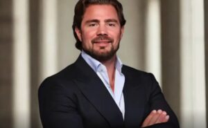 Vorcaro, dono do Banco Master