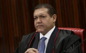 TSE decide nesta semana se IA poderá ser usada nas eleições