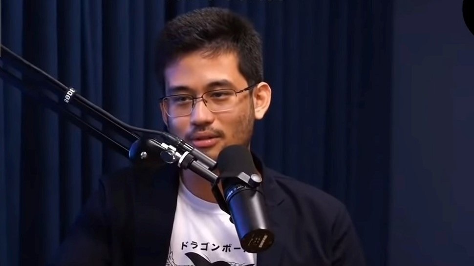 Justiça manda youtuber apagar ataques contra Kim Kataguiri e pagar indenização 1 Justiça decide a favor de Kim Kataguri