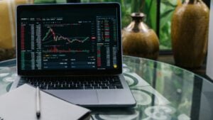 Estrangeiros retiram bilhões da Bolsa brasileira