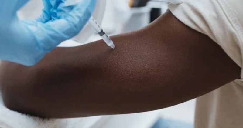 Ebola avança na África e coloca 10 países sob alerta sanitário 1 Surto de Ebola na África