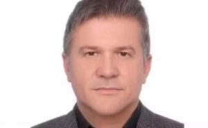 pai de vorcaro em foto