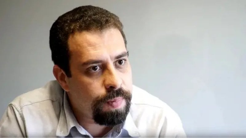 PT chega no desespero e recorre a WhatsApp para presença digital 1 PT chega no desespero e recorre a WhatsApp para presença digital