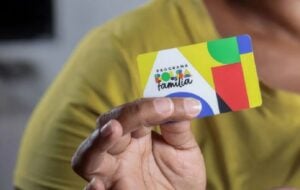 TCU cobra plano do governo após apontar falhas no controle do Bolsa Família