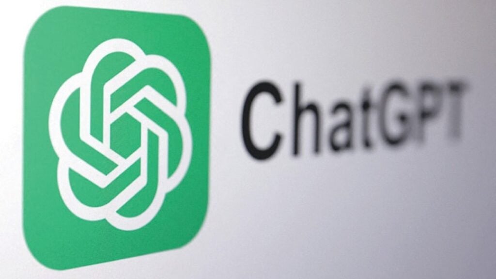Campanha eleitoral começa domingo e libera propaganda na internet e nas ruas 1 Jornal cita estudo e afirma que ChatGPT adota posições de esquerda em 80% das respostas