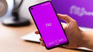 Alerta falso sobre liquidação do Nubank gera preocupação e levanta dúvidas sobre segurança