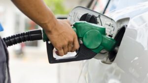 Portal Fio Diário 12 Fraudes nos postos de gasolina