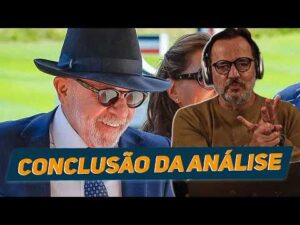 Não Minta Pra Mim - NÃO MINTA PRA MIM 25/06/2026 - CONCLUSÃO DA ANÁLISE: TRUMP MANDA RECADO PARA LULA NO G7 E ELE RESPONDE NA HORA | Não Minta Pra Mim