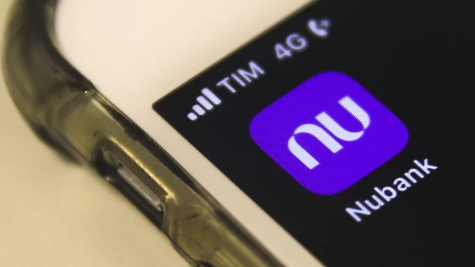 Alerta falso sobre liquidação do Nubank gera preocupação e levanta dúvidas sobre segurança 1 Alerta falso sobre liquidação do Nubank gera preocupação e levanta dúvidas sobre segurança