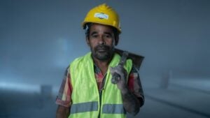 Brasileiro trabalha para pagar impostos