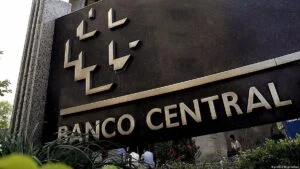 Portal Fio Diário 9 Rombo das estatais cresce e atinge maior nível em mais de 20 anos